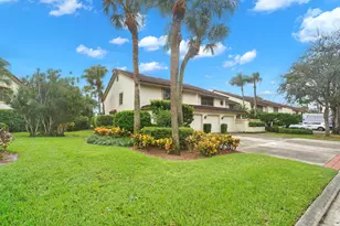 7714 La Mirada Dr, Boca Raton, FL 33433 - Photo 1