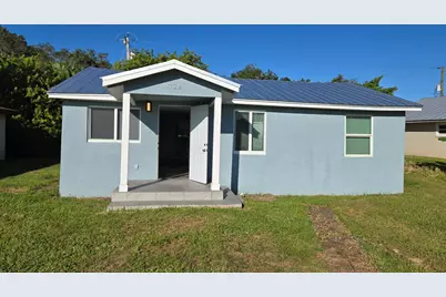 4225 32nd Avenue, Vero Beach, FL 32967 - Photo 1