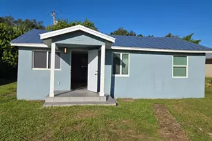 4225 32nd Ave, Vero Beach, FL 32967 - Photo 1