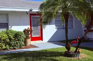 626 Prosperity Farms Rd Rd, North Palm Beach, FL 33408 - Photo 1