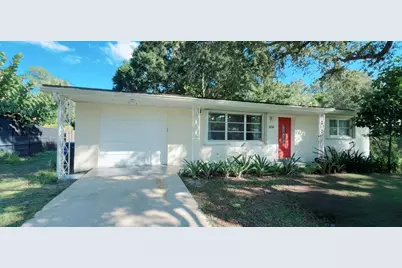 1656 41st Avenue, Vero Beach, FL 32960 - Photo 1