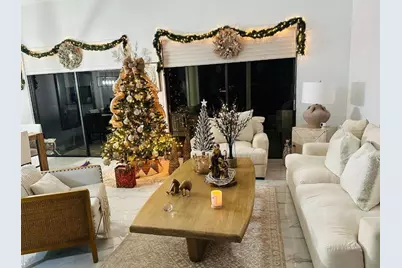 18266 Covina Way #201, Boca Raton, FL 33498 - Photo 1