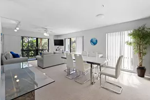 3000 Presidential Way, West Palm Beach, FL 33401 - Photo 1