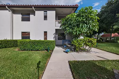9187 Norte Lago #5i, Boca Raton, FL 33428 - Photo 1