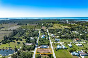 7338 Cobb Rd, Bokeelia, FL 33922 - Photo 1