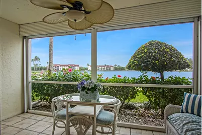 4428 NE Ocean Boulevard #G1, Jensen Beach, FL 34957 - Photo 1
