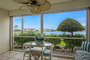 4428 NE Ocean Blvd, Jensen Beach, FL 34957 - Photo 1