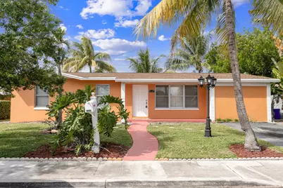 3329 El Vedado Court E, West Palm Beach, FL 33405 - Photo 1