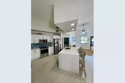 600 S Dixie Highway #123, West Palm Beach, FL 33401 - Photo 1