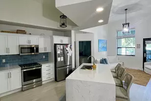 600 S Dixie Hwy, West Palm Beach, FL 33401 - Photo 1