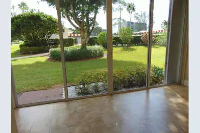 3326 Arcara Way #107, Lake Worth, FL 33467 - Photo 1
