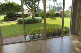 3326 Arcara Way, Lake Worth, FL 33467 - Photo 1