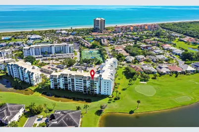 2400 S Ocean Drive #7555, Fort Pierce, FL 34949 - Photo 1