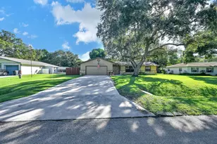 4410 Areca Palm Dr, Fort Pierce, FL 34982 - Photo 1