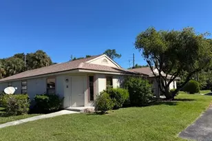 2832 Stoneway Ln, Fort Pierce, FL 34982 - Photo 1