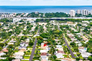 262 NE 24th Ct, Boca Raton, FL 33431 - Photo 1