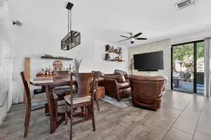12905 Anthorne Ln, Boynton Beach, FL 33436 - Photo 1