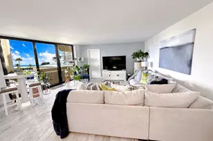 2800 N Ocean Dr, West Palm Beach, FL 33404 - Photo 1