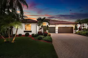 11301 Sea Grass Cir, Boca Raton, FL 33498 - Photo 1