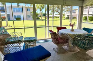 1360 NW 19th Terrace, Delray Beach, FL 33445 - Photo 1