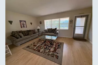 113 Waltham E, West Palm Beach, FL 33417 - Photo 1