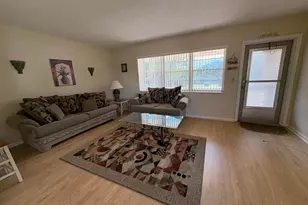 113 Waltham E, West Palm Beach, FL 33417 - Photo 1