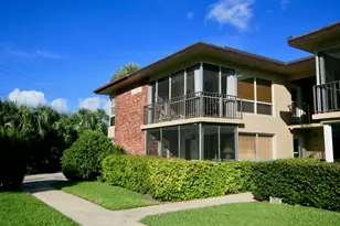 1505 S Ocean Blvd, Boca Raton, FL 33432 - Photo 1