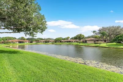 8282 Springlake Drive, Boca Raton, FL 33496 - Photo 1