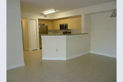 4211 San Marino Boulevard #201, West Palm Beach, FL 33409 - Photo 1