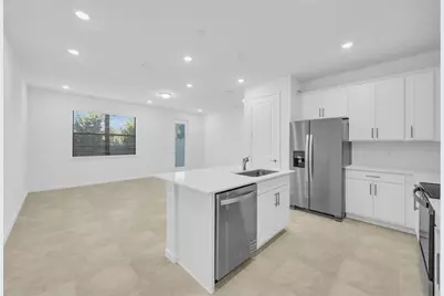 7582 SW Linus Lane, Stuart, FL 34997 - Photo 1