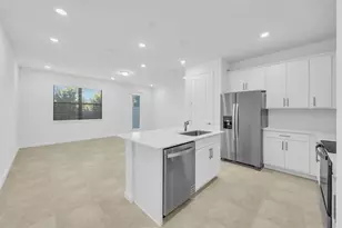 7582 SW Linus Ln, Stuart, FL 34997 - Photo 1