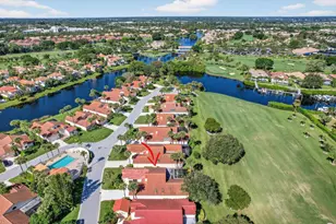 16654 Hidden Cove Dr, Jupiter, FL 33477 - Photo 1