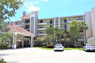 1915 Lavers Cir, Delray Beach, FL 33444 - Photo 1