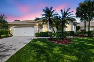 7233 Francisco Bend Dr, Delray Beach, FL 33446 - Photo 1