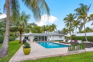 2021 NW 3rd Ave, Delray Beach, FL 33444 - Photo 1