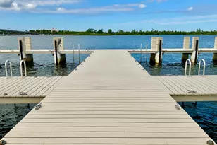 2840 S Ocean Blvd, Palm Beach, FL 33480 - Photo 1