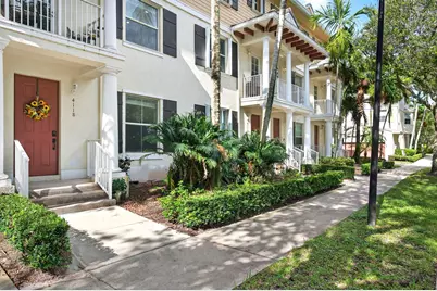 4118 Greenway Drive, Jupiter, FL 33458 - Photo 1