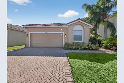 10871 Oak Bend Way, Wellington, FL 33414 - Photo 1