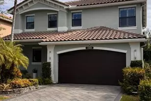 13658 Imperial Topaz Trl, Delray Beach, FL 33446 - Photo 1
