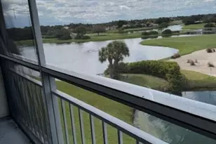 2421 Village Blvd, West Palm Beach, FL 33409 - Photo 1