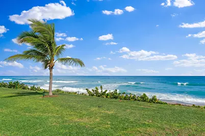 11080 Turtle Beach Road #108, North Palm Beach, FL 33408 - Photo 1