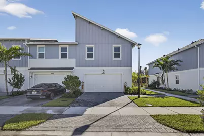 4640 Longwood Lake Square, Westlake, FL 33470 - Photo 1