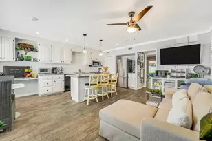 5505 N Ocean Blvd, Ocean Ridge, FL 33435 - Photo 1