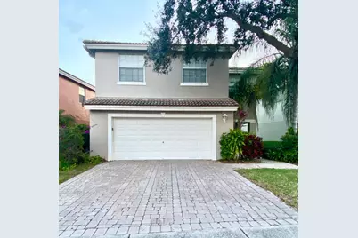 3298 Turtle Cove, West Palm Beach, FL 33411 - Photo 1