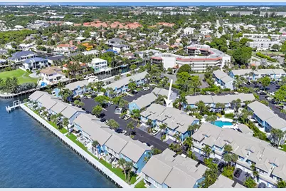 1028 Jeffery Street, Boca Raton, FL 33487 - Photo 1