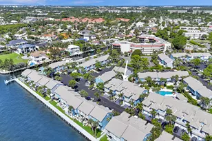 1028 Jeffery St, Boca Raton, FL 33487 - Photo 1