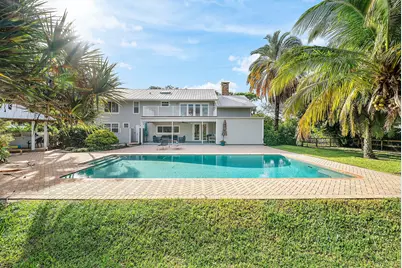 8260 Native Dancer Road E, Palm Beach Gardens, FL 33418 - Photo 1