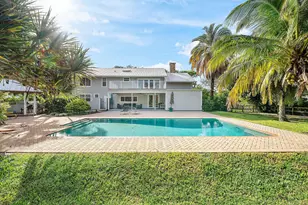 8260 Native Dancer Rd E, Palm Beach Gardens, FL 33418 - Photo 1