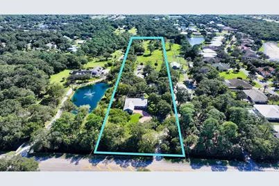 6365 45th Street, Vero Beach, FL 32967 - Photo 1