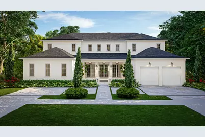 916 Catalonia Avenue, Coral Gables, FL 33134 - Photo 1
